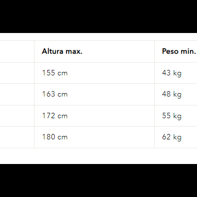 BIKINI OTSO Yellow Floral