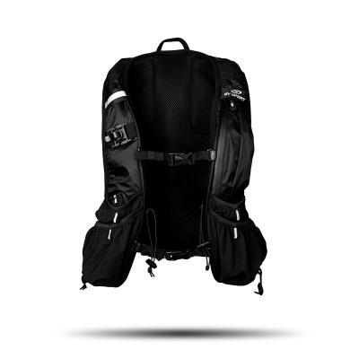 BACKPACK 7L "LE SAC" BLACK BACKPACK 7L "LE SAC" BLACK