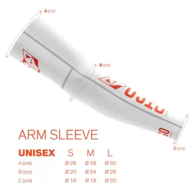 ARM SLEEVES COLORS