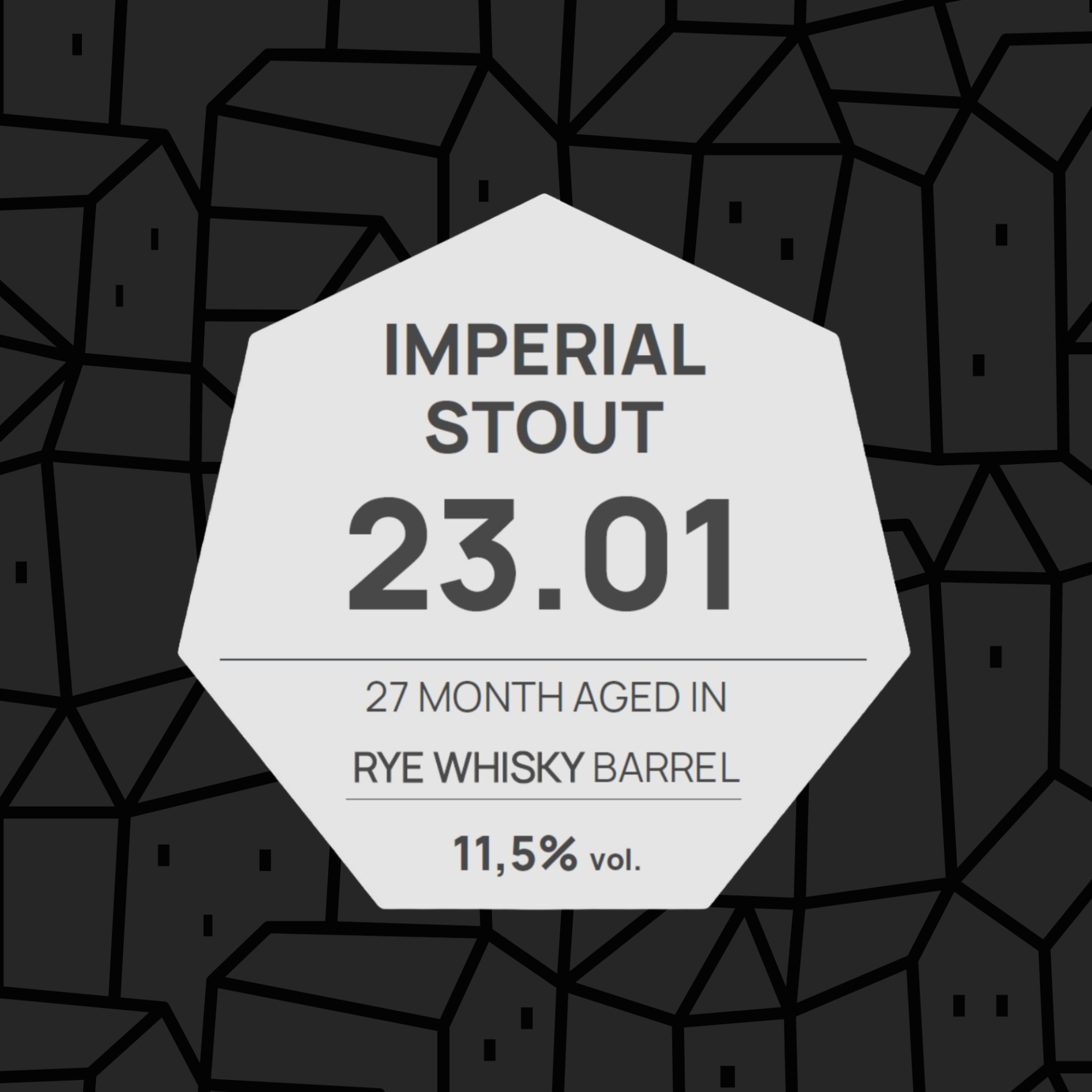 23.01&#x20;Imperial&#x20;Stout
