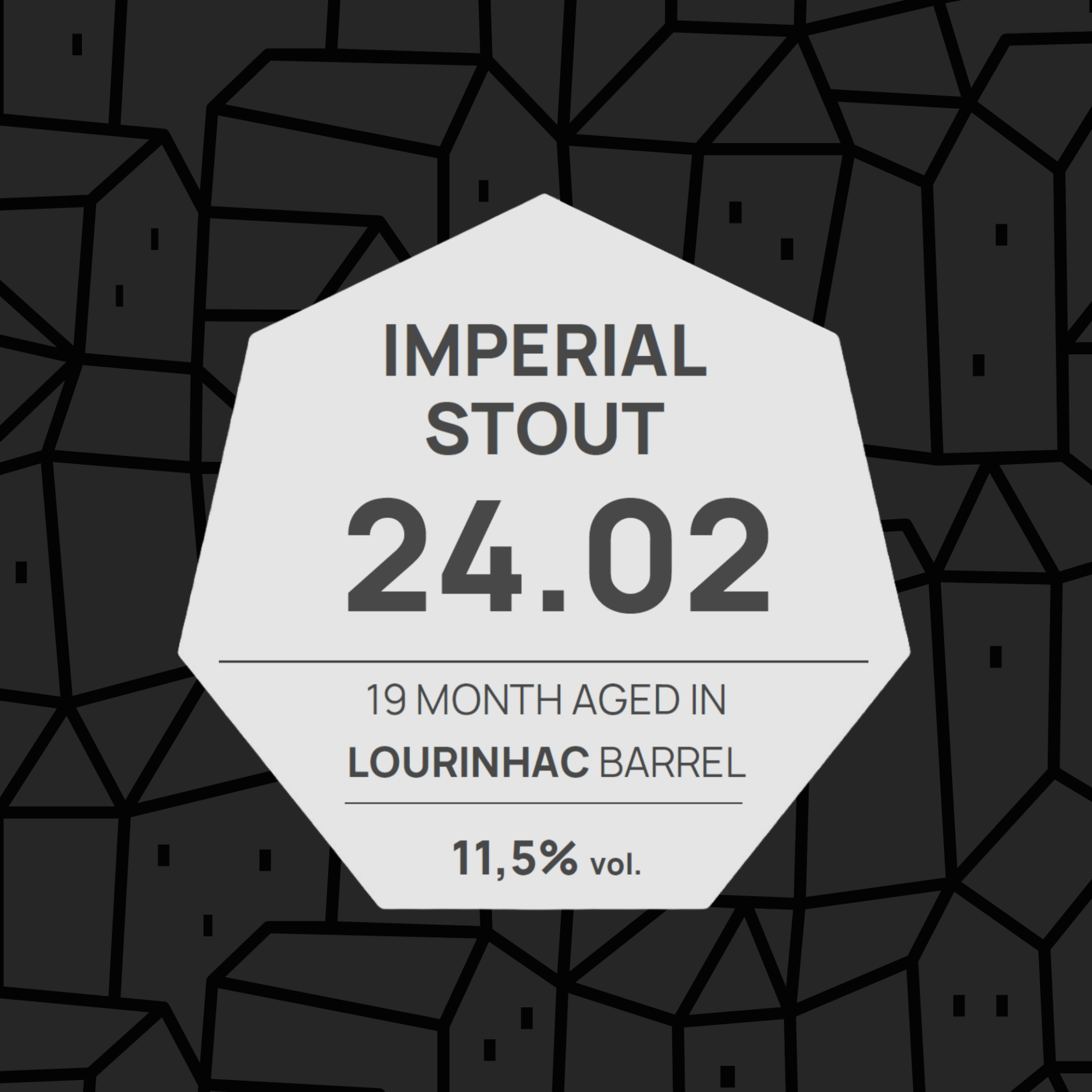 24.02&#x20;Imperial&#x20;Stout