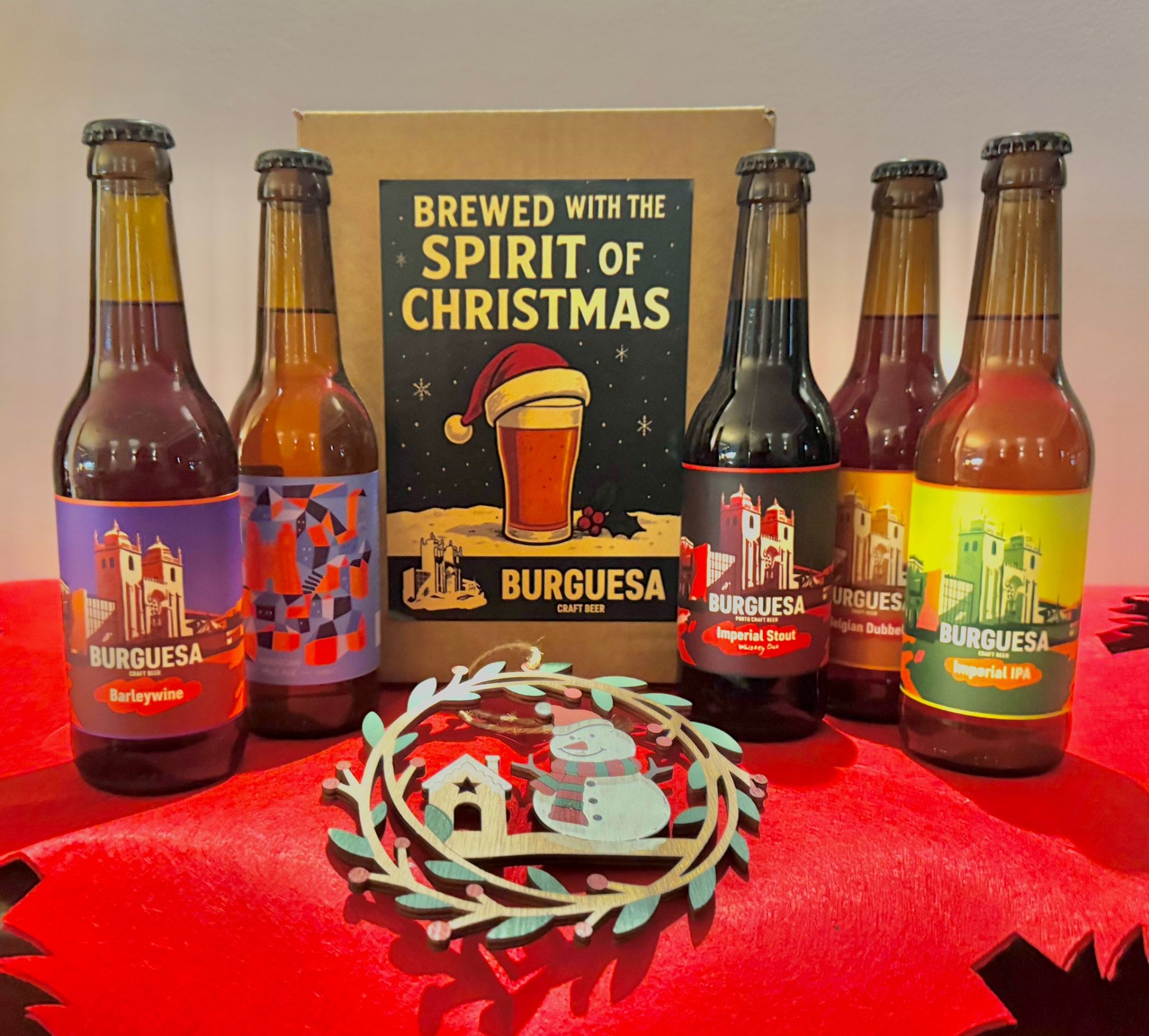 XMAS&#x20;6&#x20;Pack