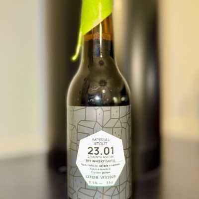 23.01&#x20;Imperial&#x20;Stout