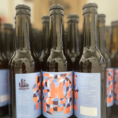 American&#x20;Pale&#x20;Ale