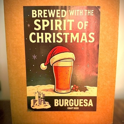 XMAS&#x20;6&#x20;Pack