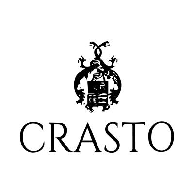 Crasto