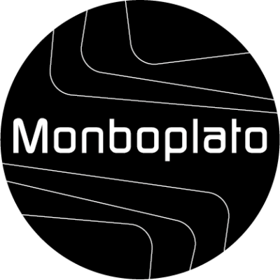 MONBOPLATO