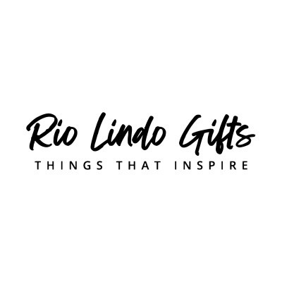 Rio Lindo Gifts
