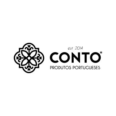 Conto