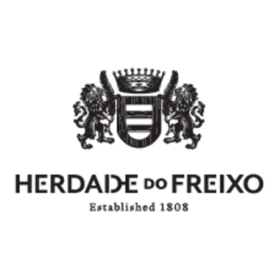 Herdade do Freixo