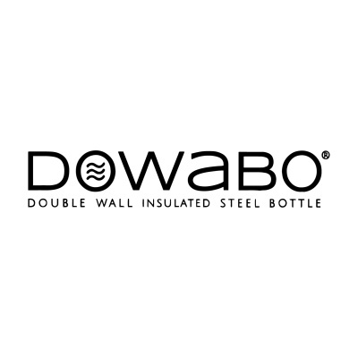 Dowabo Bottles