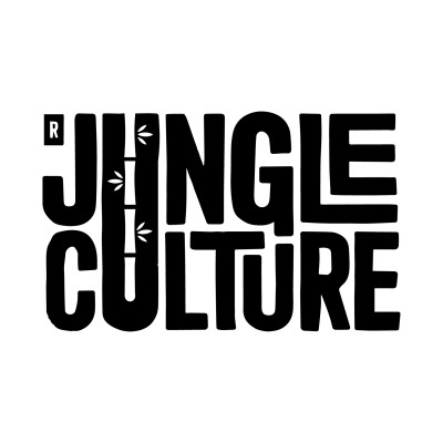 Jungle Culture