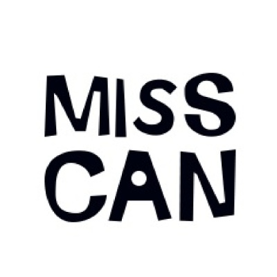 Miss Can