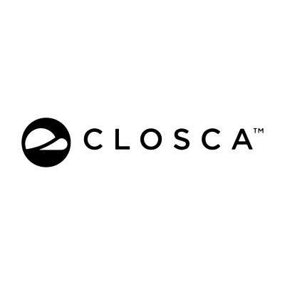 Closca