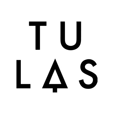 Tulas