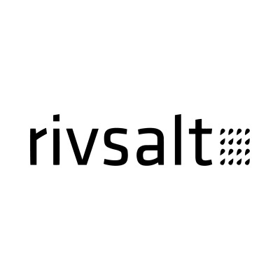 RivSalt