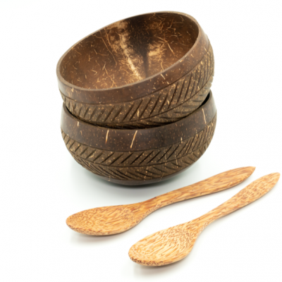 Eco & Estilo de Vida