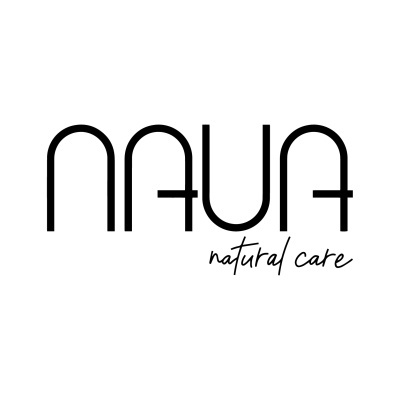 Naua Natural Care