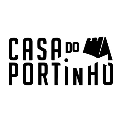 Casa do Portinho