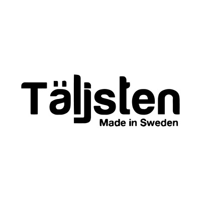 Täljsten