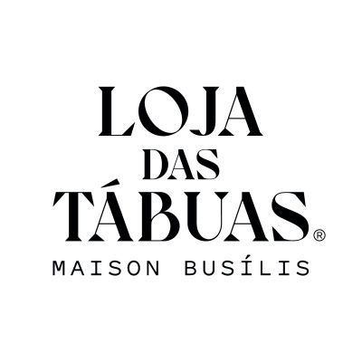 Loja das Tábuas