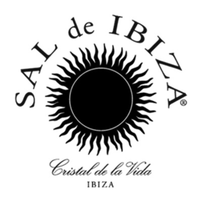 SAL DE IBIZA