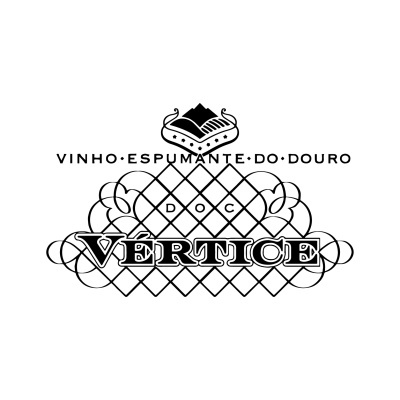 Vértice