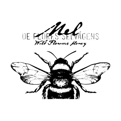 Mel Flores Selvagens