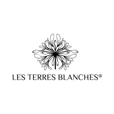 Les Terres Blanches