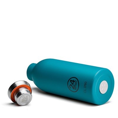 24Bottles - Clima Bottle 500 ml (thermo)
