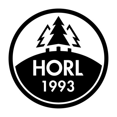 Horl