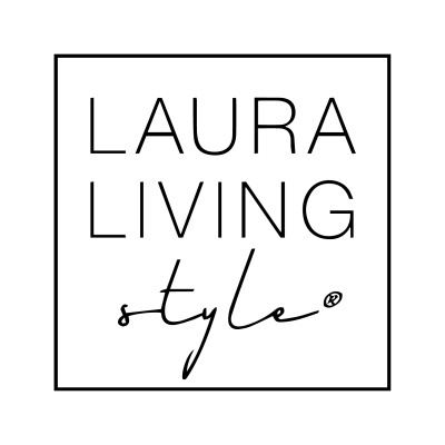 Laura Living