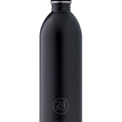 24Bottles - Urban Bottle 1000 ml