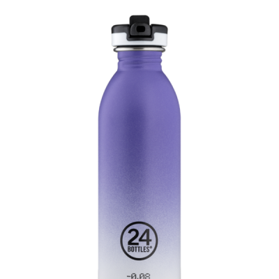 24Bottles - Urban Bottle 500 ml