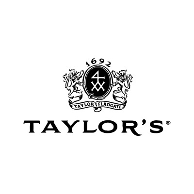 Taylor's
