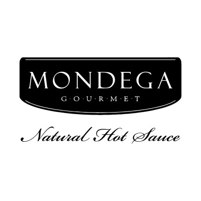 Mondega Gourmet