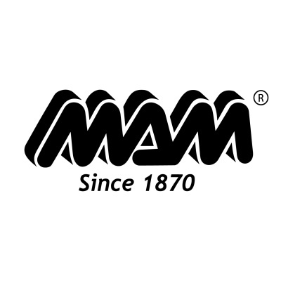 Mam