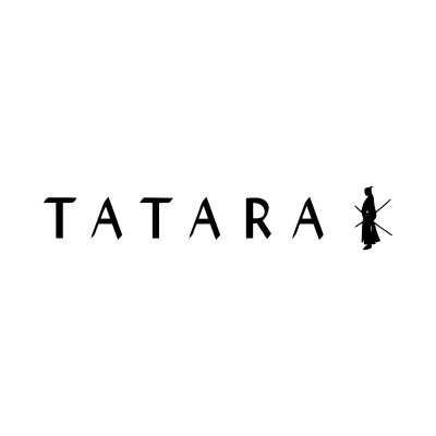 Tatara