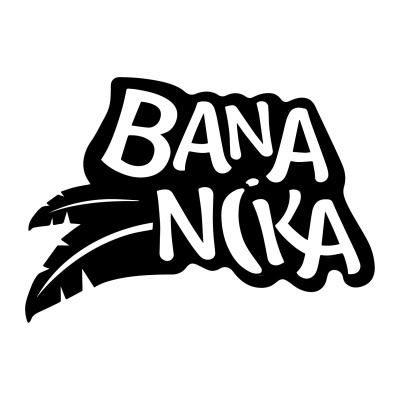 Bananika