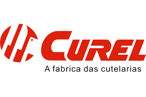 Curel - A fábrica das cutelarias