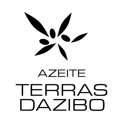 Azeite Terras D'Azibo