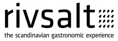RivSalt