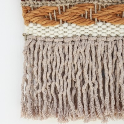 "Cinnamon" "Cinnamon"