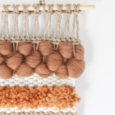 "Cinnamon" "Cinnamon"