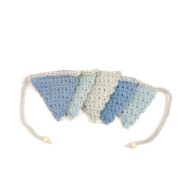 Kids Garland | Grinalda decorativa Kids Garland | Grinalda decorativa