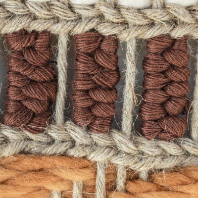 "Cinnamon" "Cinnamon"