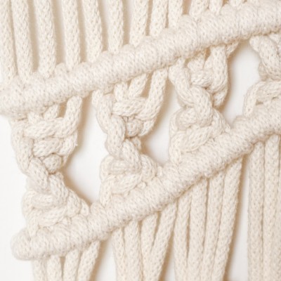 "Autumn Waves" Small