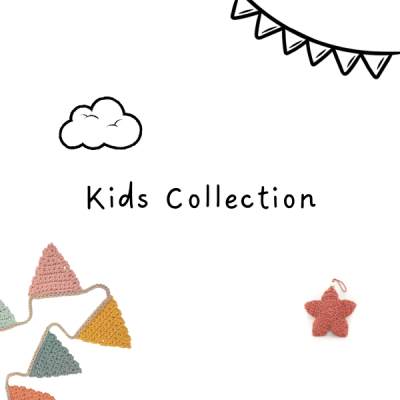 Kids Collection