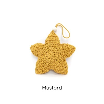 Star Decor | Estrela Decorativa Star Decor | Estrela Decorativa