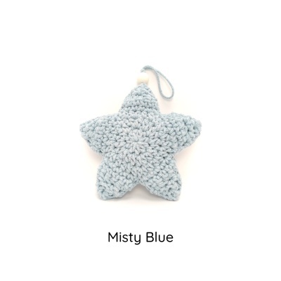 Star Decor | Estrela Decorativa Star Decor | Estrela Decorativa